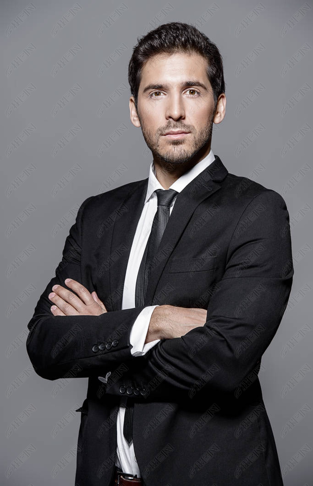 杨荣鑑 创意策略总监