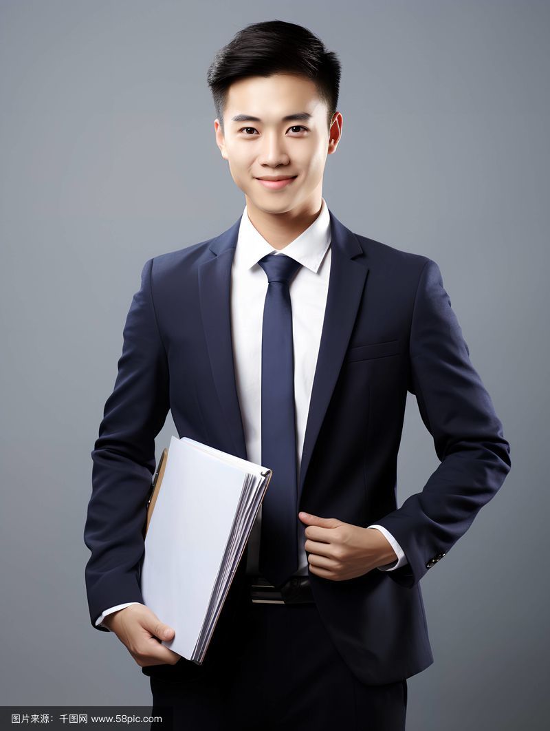 游思妤 视觉与舞美负责人